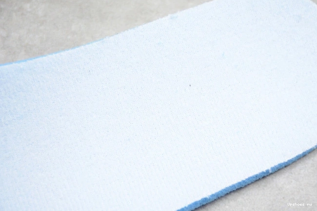 555088-061 Retro Jordan Air 1  Kids 'Gym Red' Og High 1118